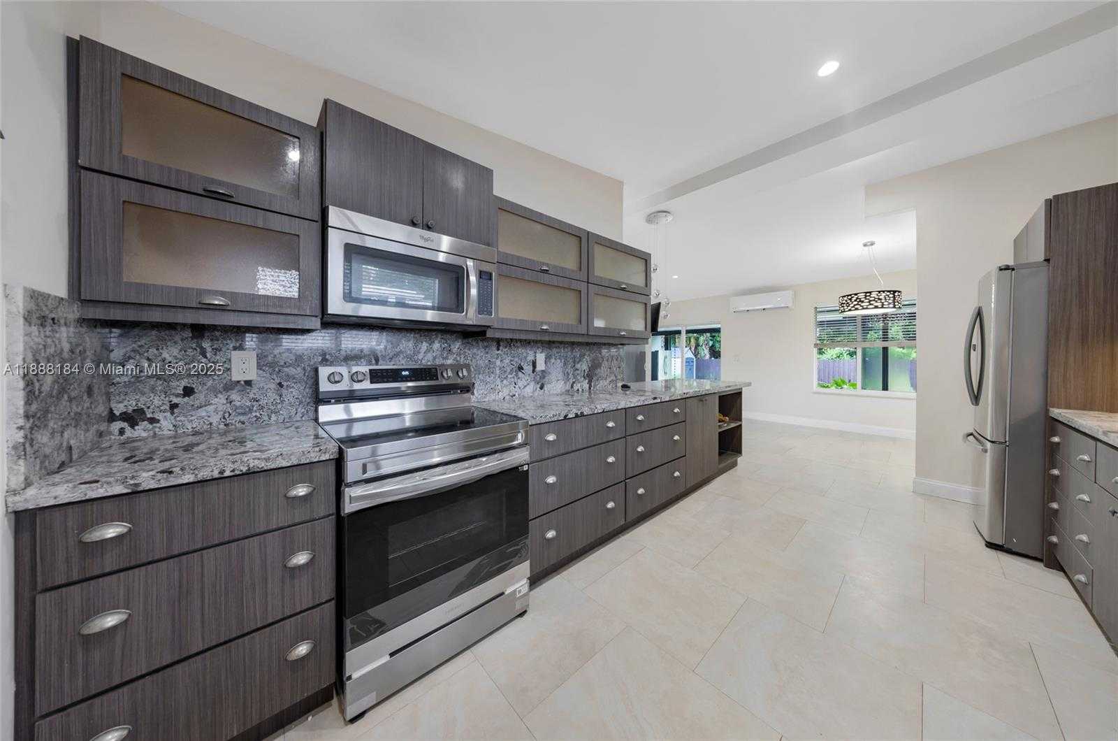 Small Image of 840 NORTH EAST 159TH ST #., North Miami Beach Number 20