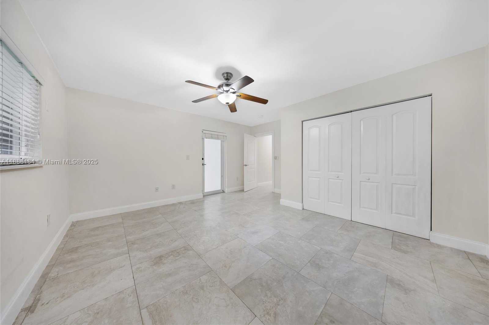 Small Image of 840 NORTH EAST 159TH ST #., North Miami Beach Number 33