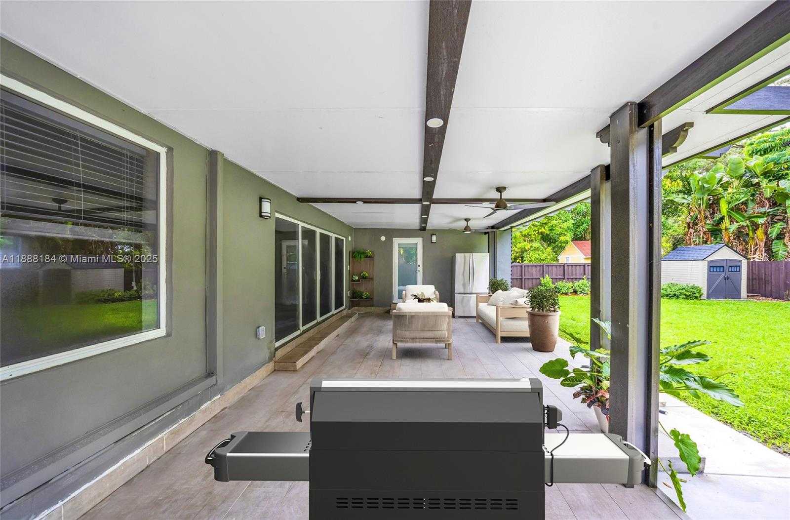 Small Image of 840 NORTH EAST 159TH ST #., North Miami Beach Number 34