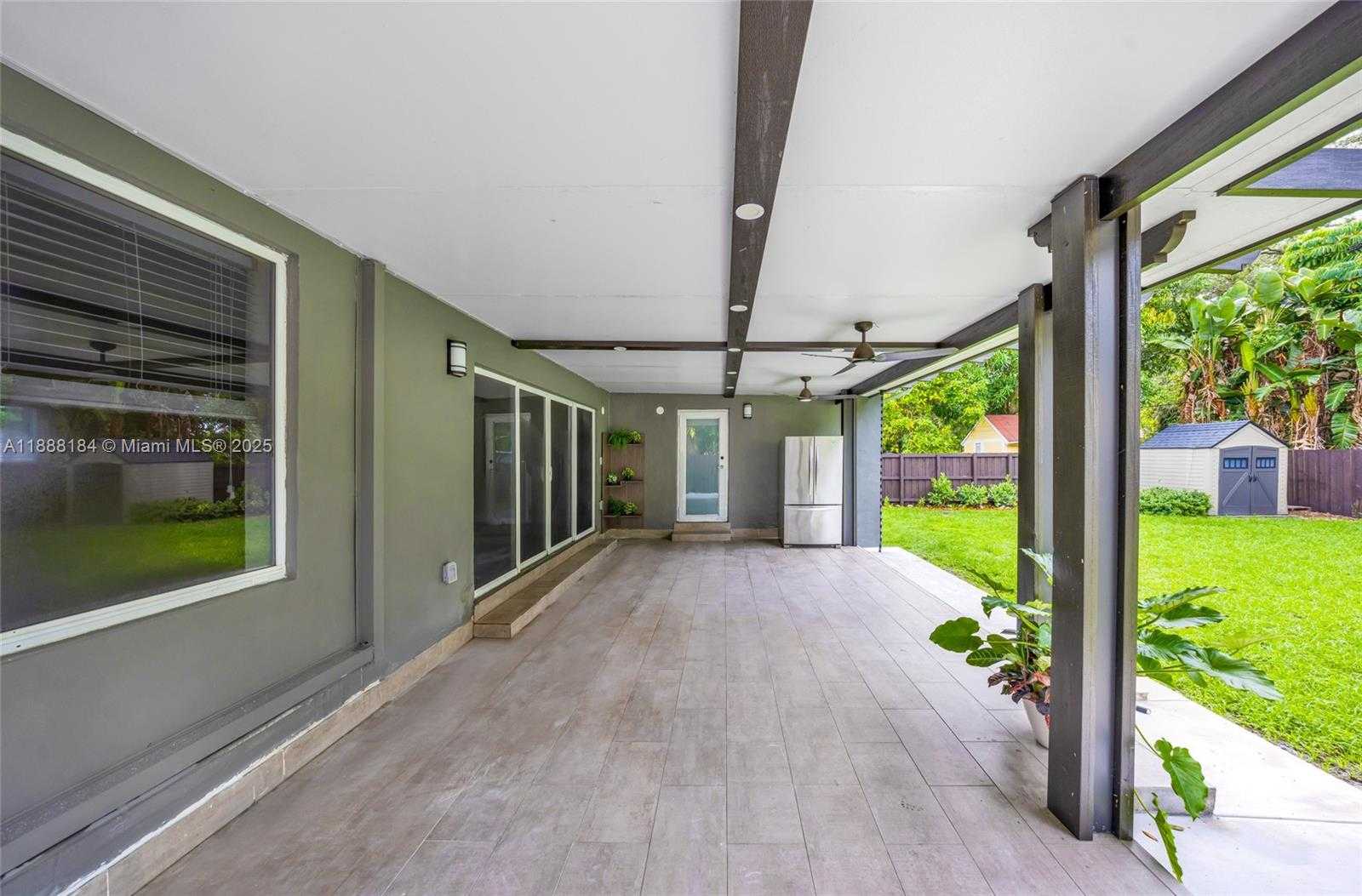 Small Image of 840 NORTH EAST 159TH ST #., North Miami Beach Number 35