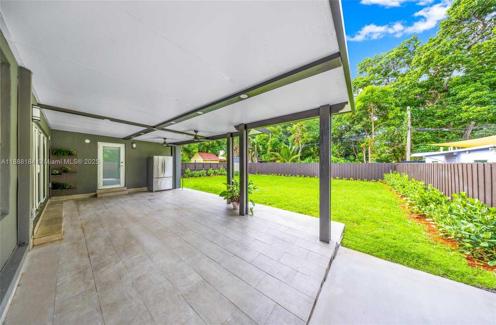 Small Image of 840 NORTH EAST 159TH ST #., North Miami Beach Number 37