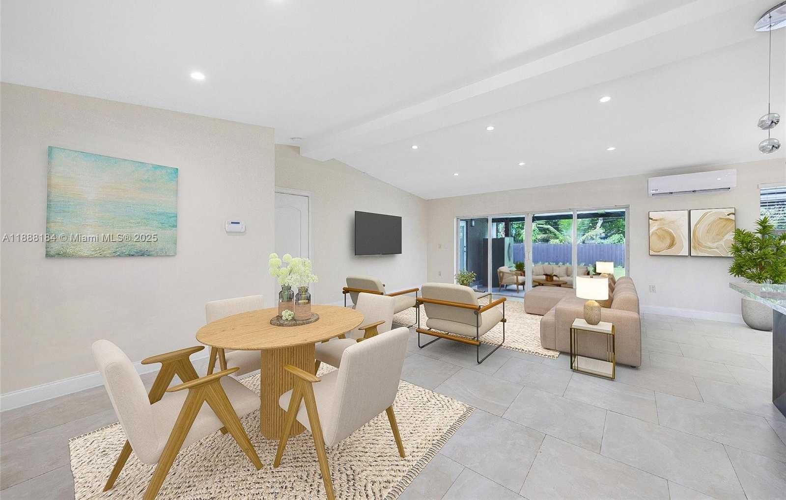 Small Image of 840 NORTH EAST 159TH ST #., North Miami Beach Number 5