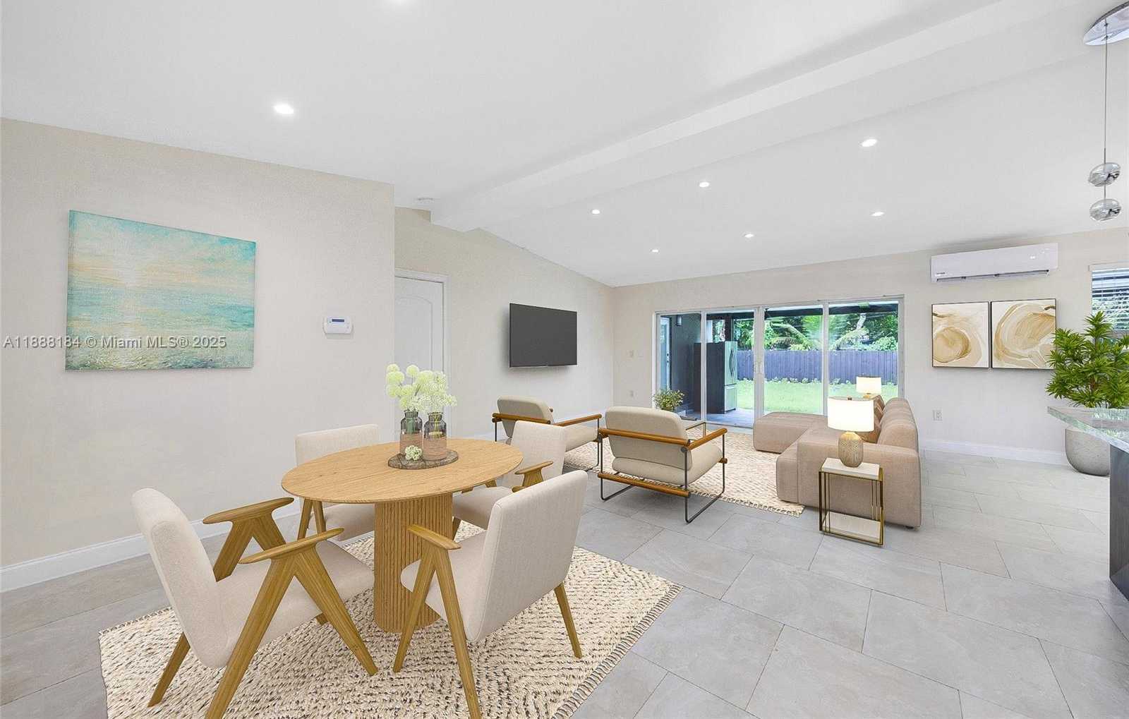 Small Image of 840 NORTH EAST 159TH ST #., North Miami Beach Number 6