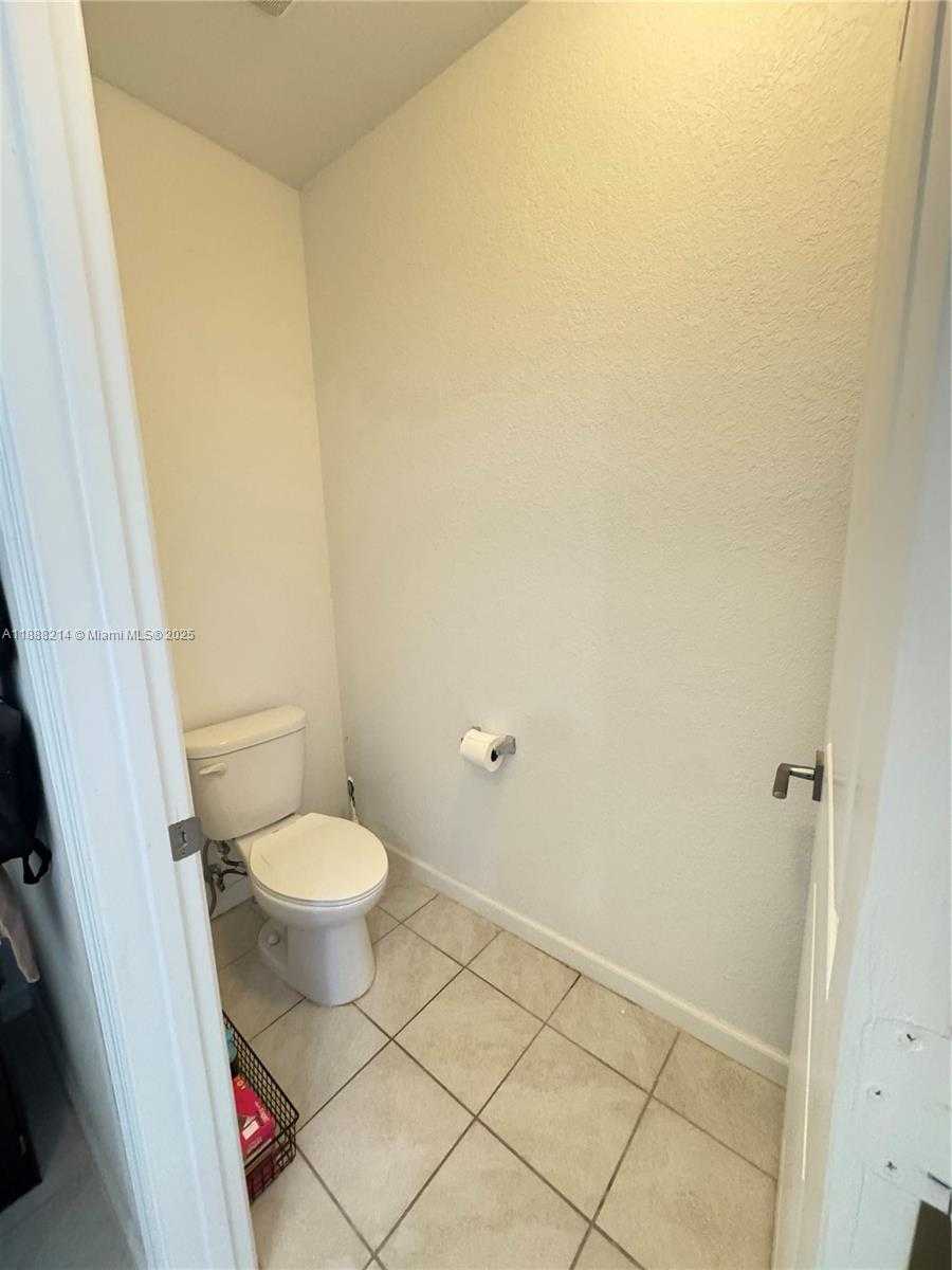 Small Image of 29380 SOUTH WEST 143RD PL, Homestead Number 10