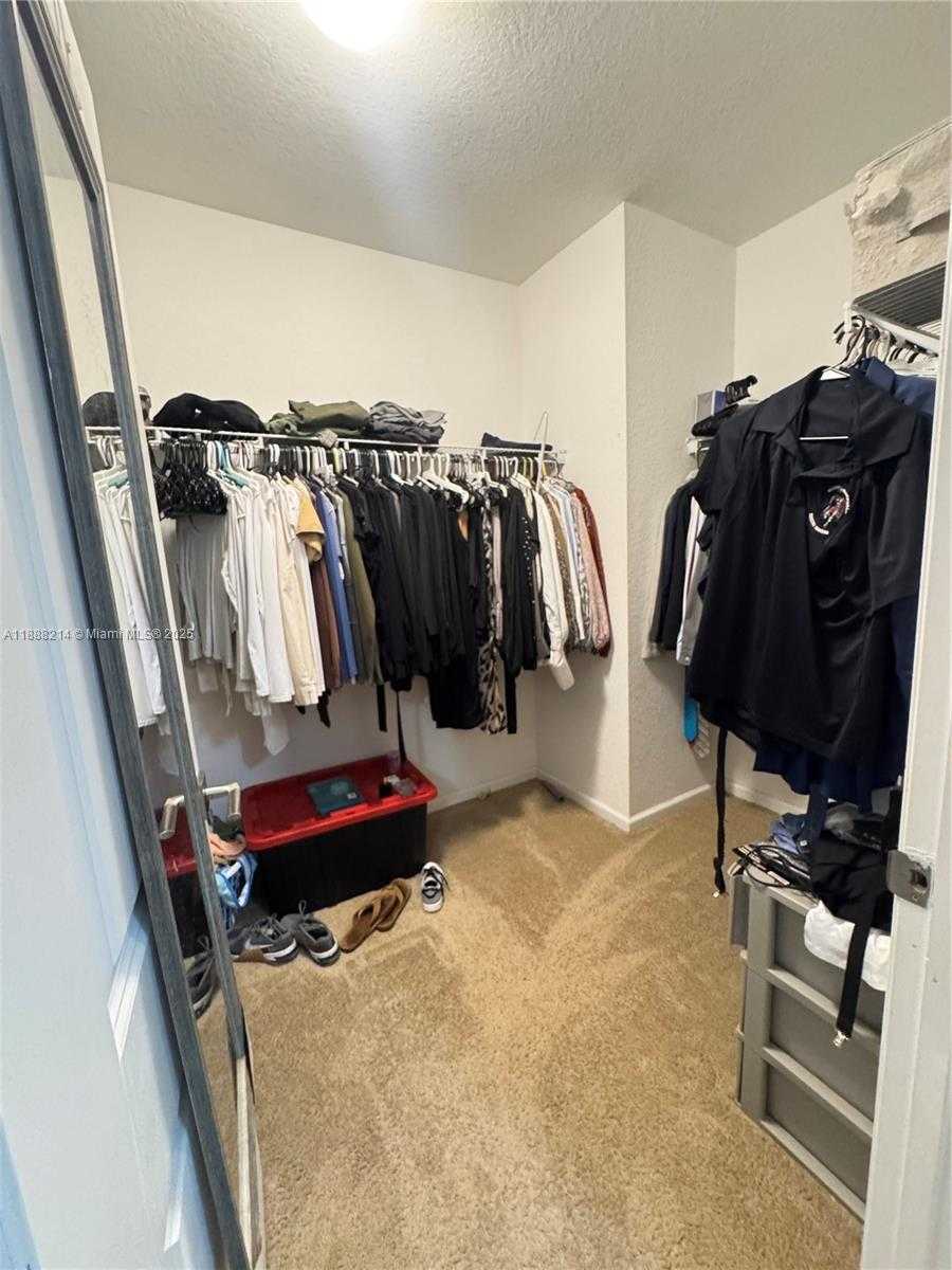 Small Image of 29380 SOUTH WEST 143RD PL, Homestead Number 11