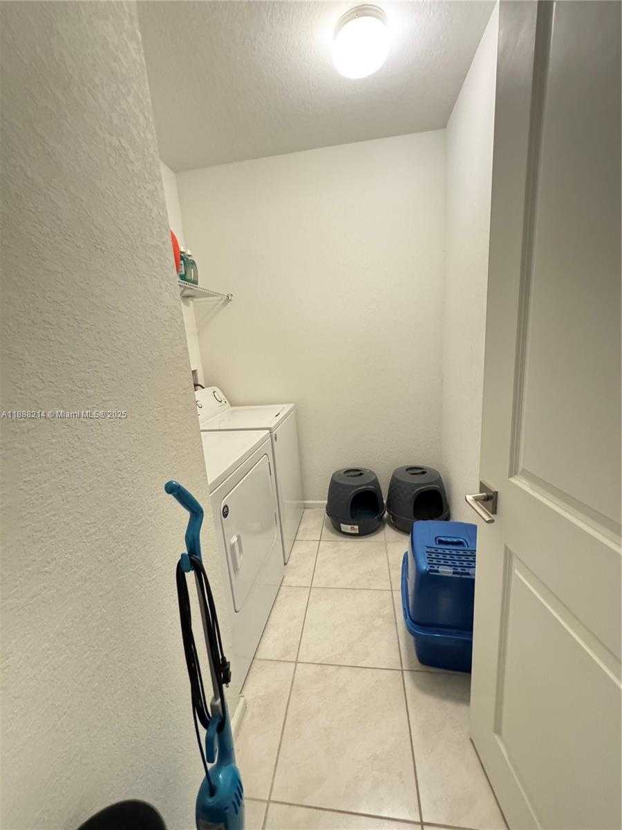 Small Image of 29380 SOUTH WEST 143RD PL, Homestead Number 12