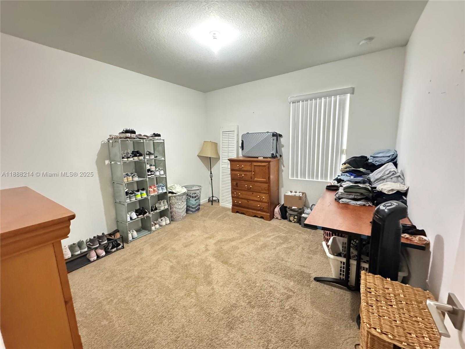 Small Image of 29380 SOUTH WEST 143RD PL, Homestead Number 13