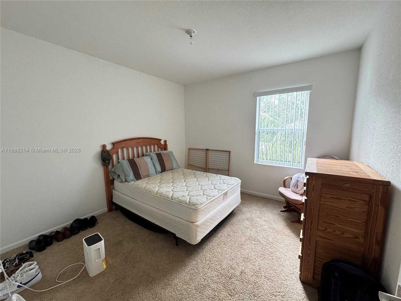 Small Image of 29380 SOUTH WEST 143RD PL, Homestead Number 14