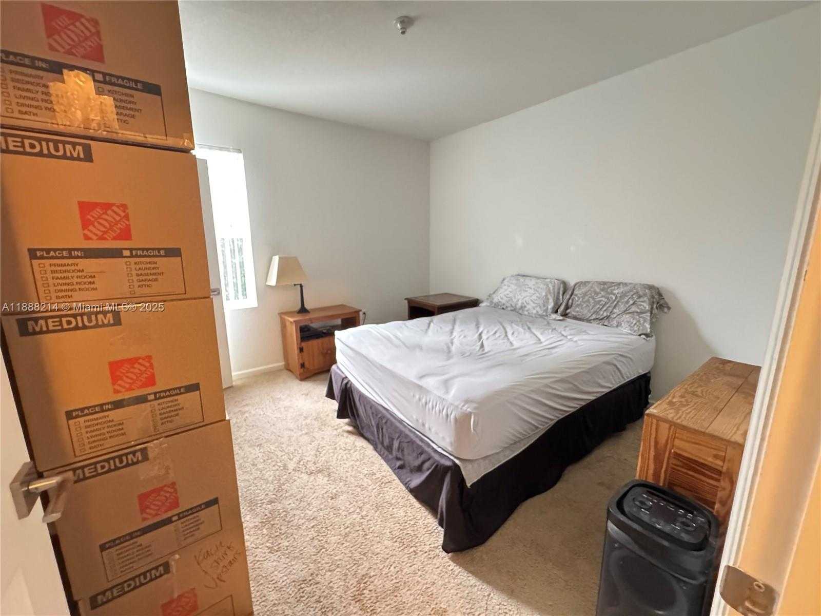 Small Image of 29380 SOUTH WEST 143RD PL, Homestead Number 15