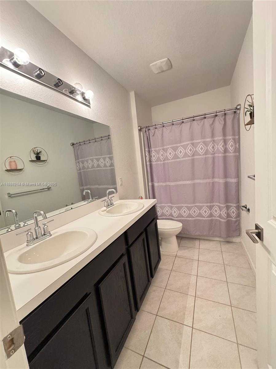 Small Image of 29380 SOUTH WEST 143RD PL, Homestead Number 16