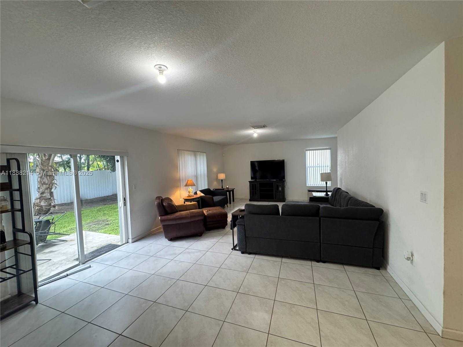 Small Image of 29380 SOUTH WEST 143RD PL, Homestead Number 3