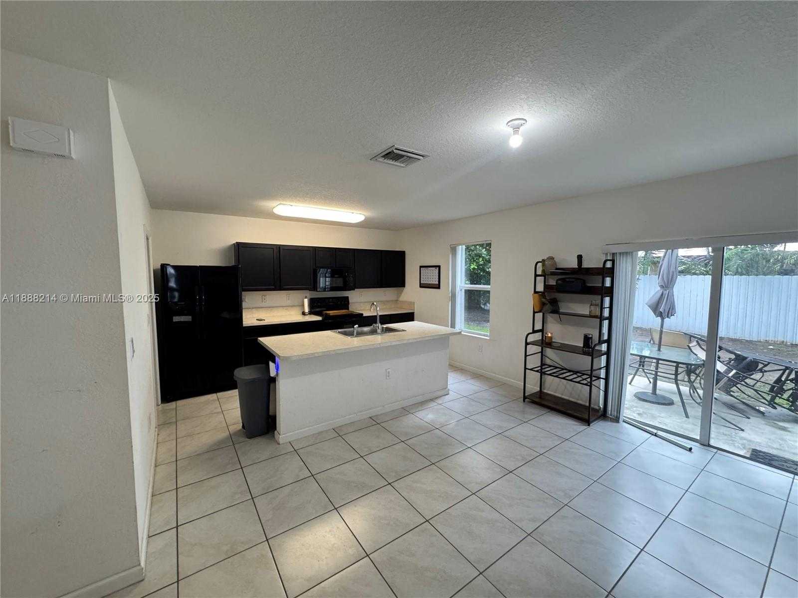 Small Image of 29380 SOUTH WEST 143RD PL, Homestead Number 4