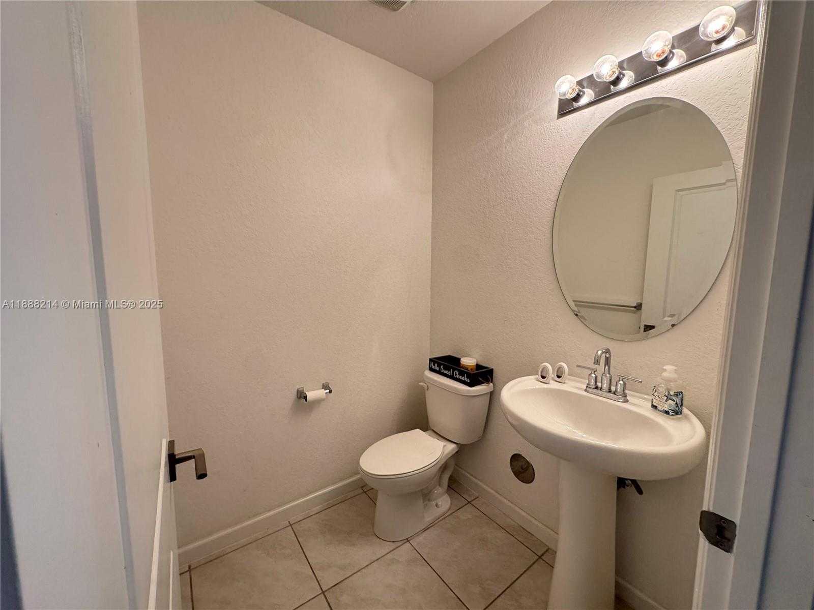 Small Image of 29380 SOUTH WEST 143RD PL, Homestead Number 5