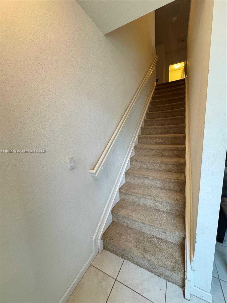 Small Image of 29380 SOUTH WEST 143RD PL, Homestead Number 6