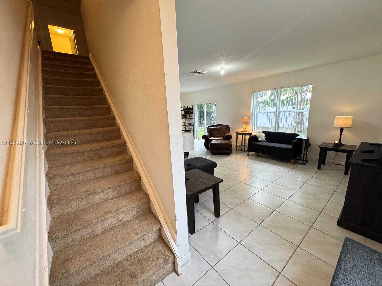 Small Image of 29380 SOUTH WEST 143RD PL, Homestead Number 7