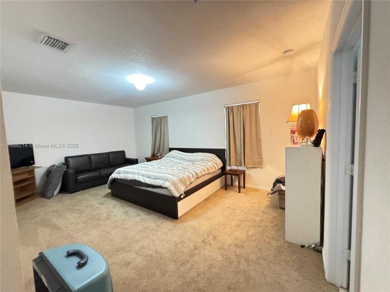 Small Image of 29380 SOUTH WEST 143RD PL, Homestead Number 8