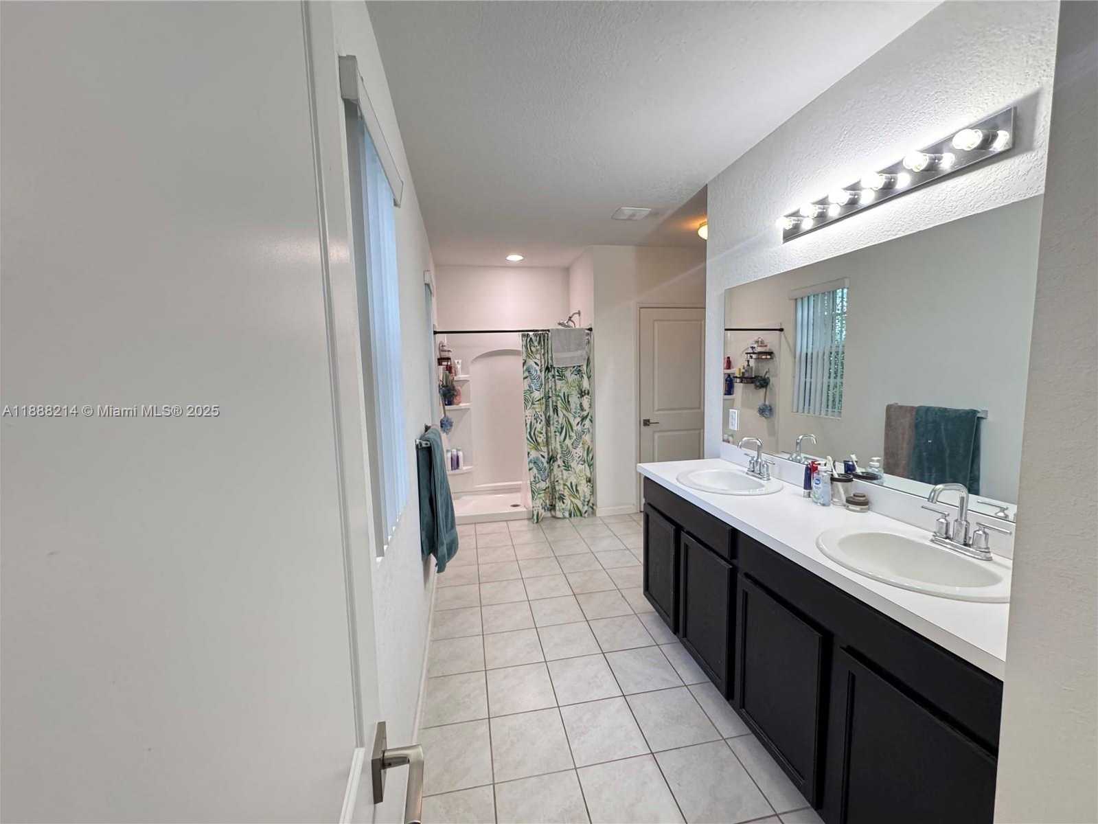 Small Image of 29380 SOUTH WEST 143RD PL, Homestead Number 9