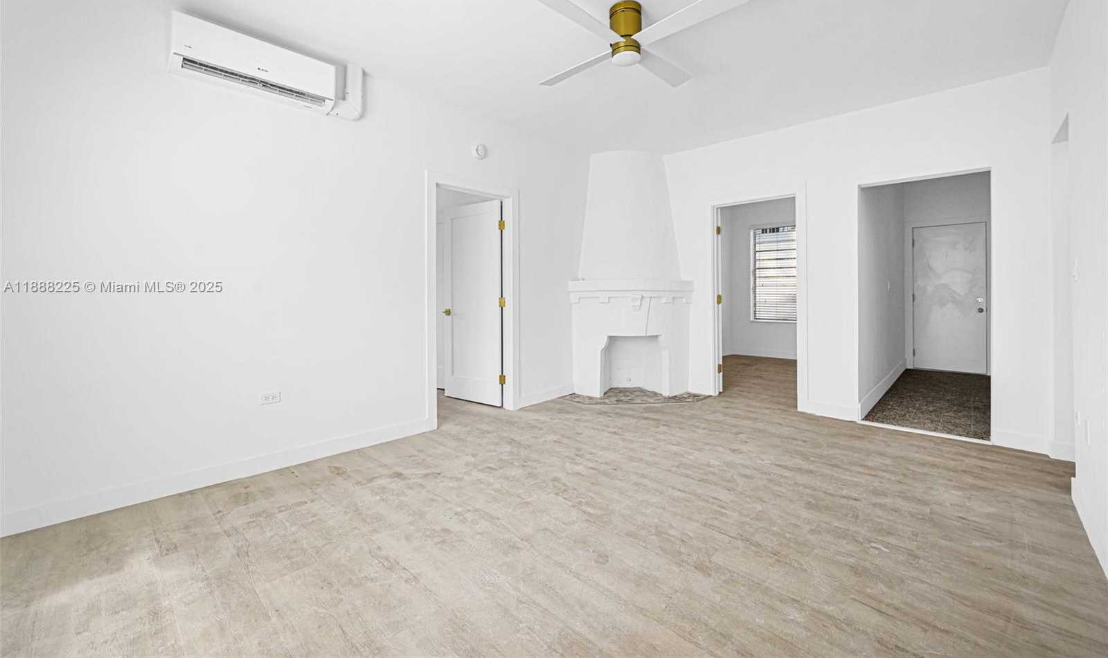 Small Image of 641 10TH ST #5, Miami Beach Number 14