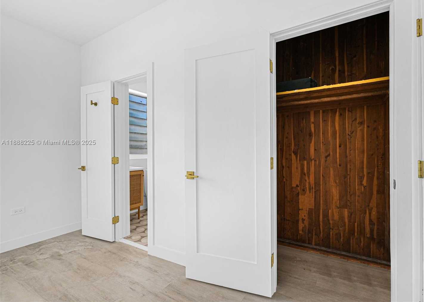Small Image of 641 10TH ST #5, Miami Beach Number 17