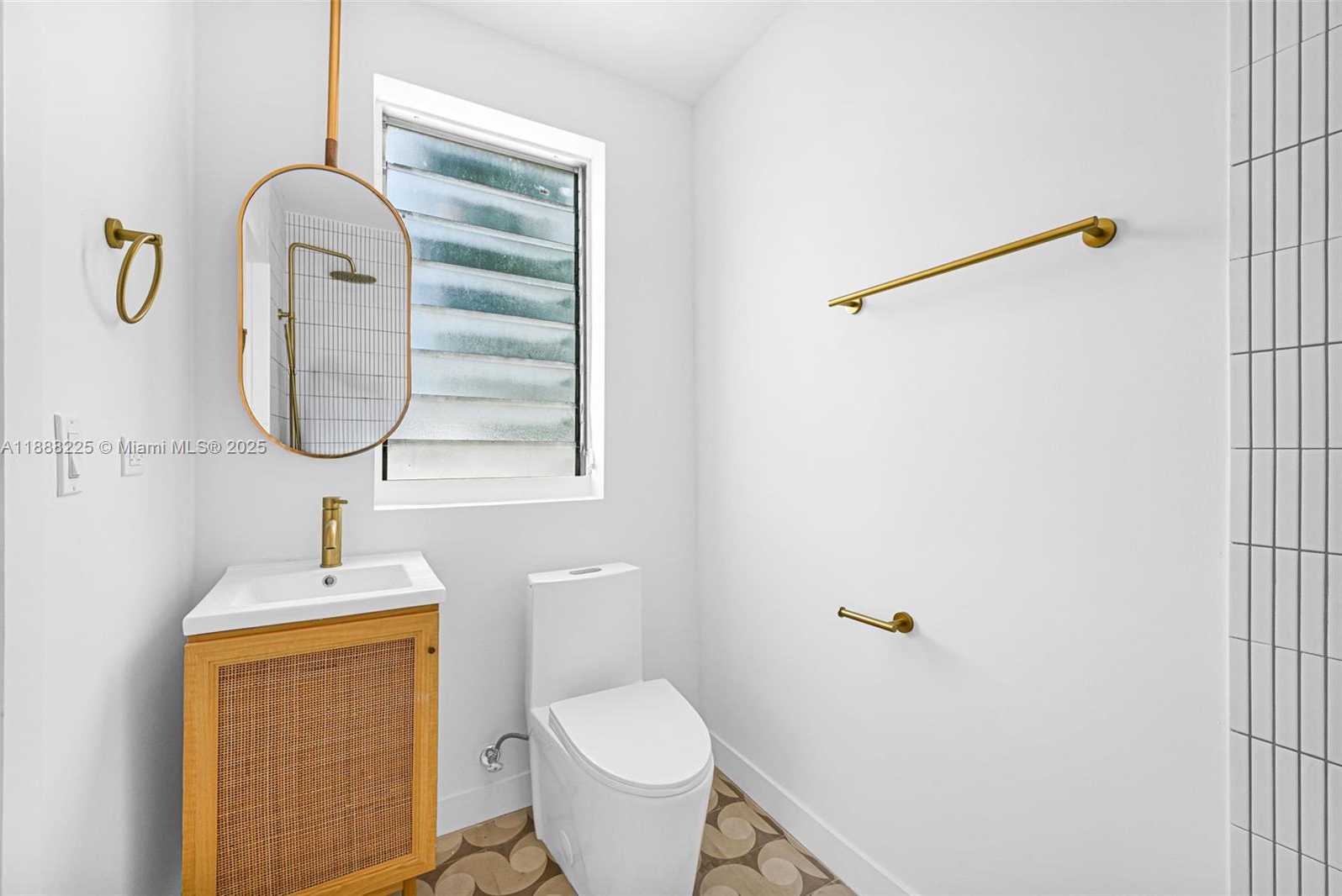 Small Image of 641 10TH ST #5, Miami Beach Number 19