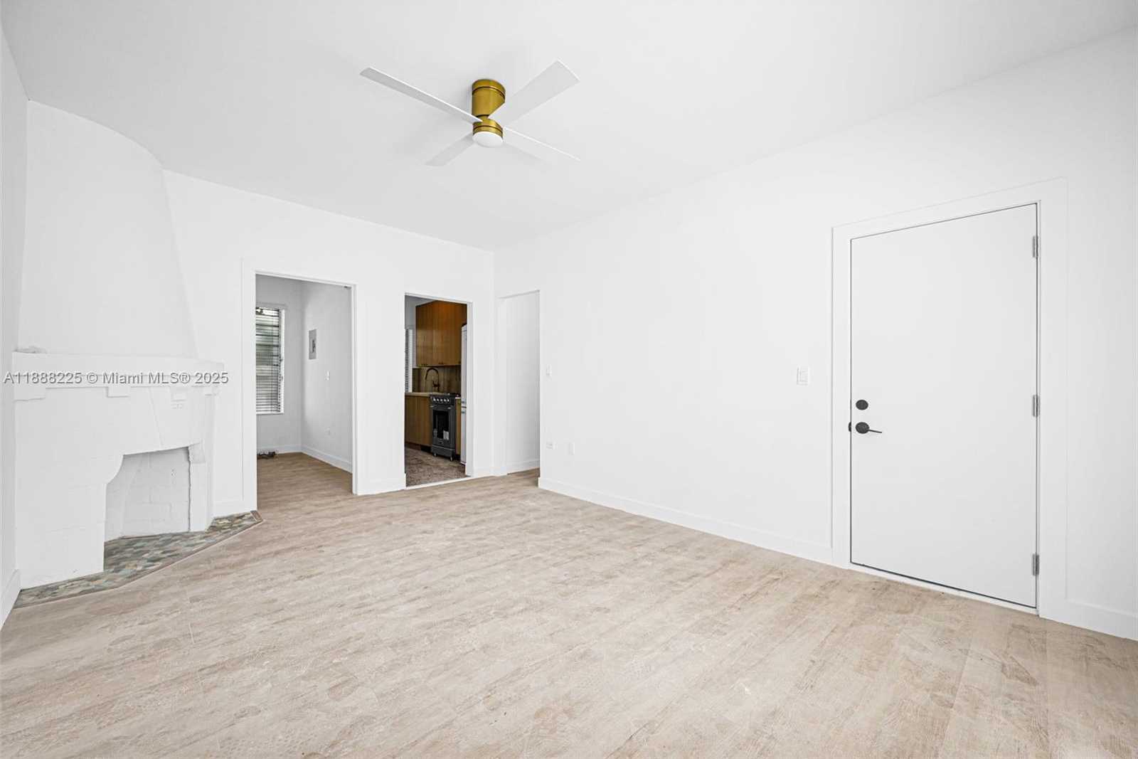 Small Image of 641 10TH ST #5, Miami Beach Number 2