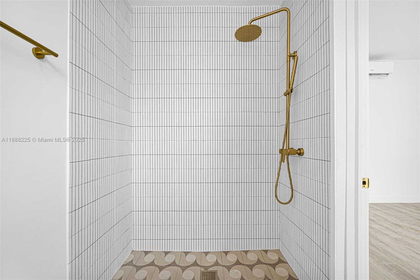 Small Image of 641 10TH ST #5, Miami Beach Number 20
