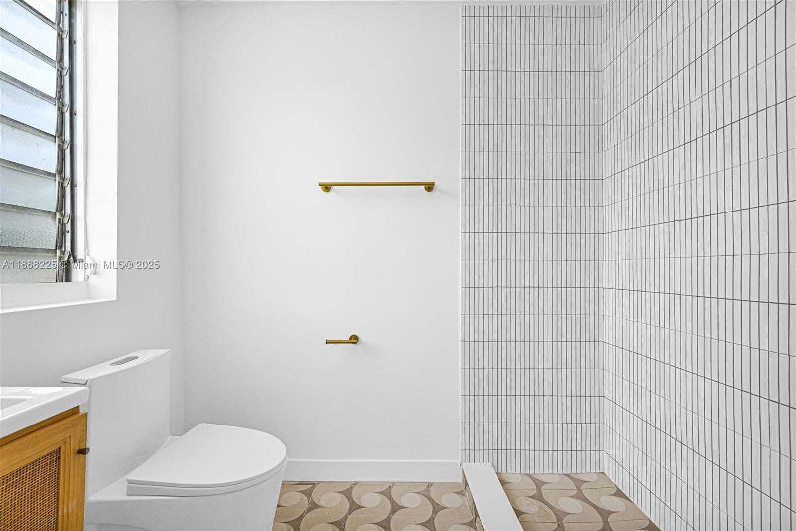 Small Image of 641 10TH ST #5, Miami Beach Number 21