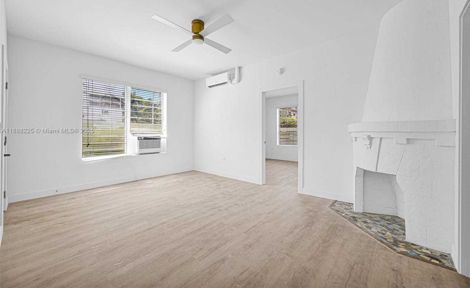 Small Image of 641 10TH ST #5, Miami Beach Number 3