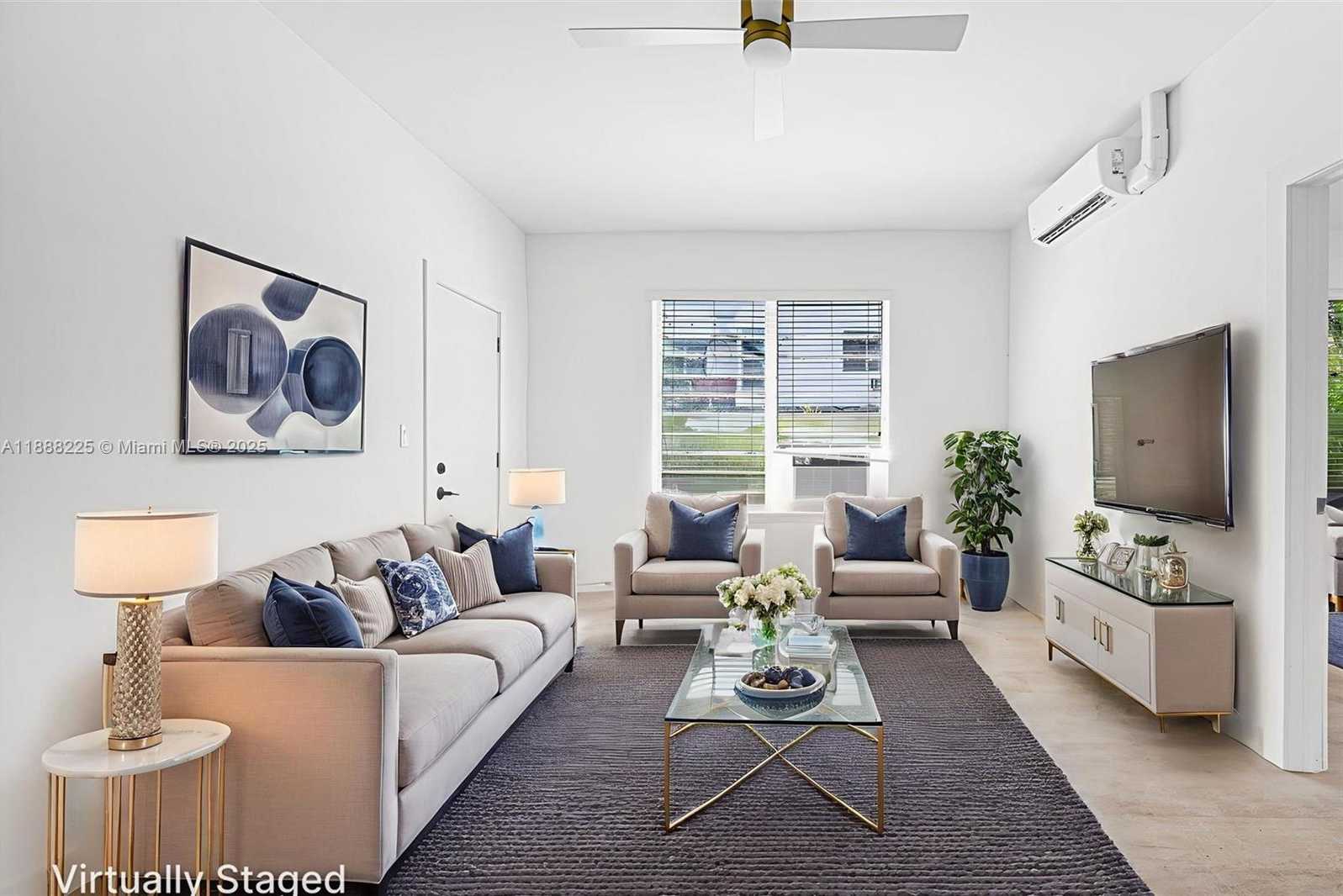 Small Image of 641 10TH ST #5, Miami Beach Number 4