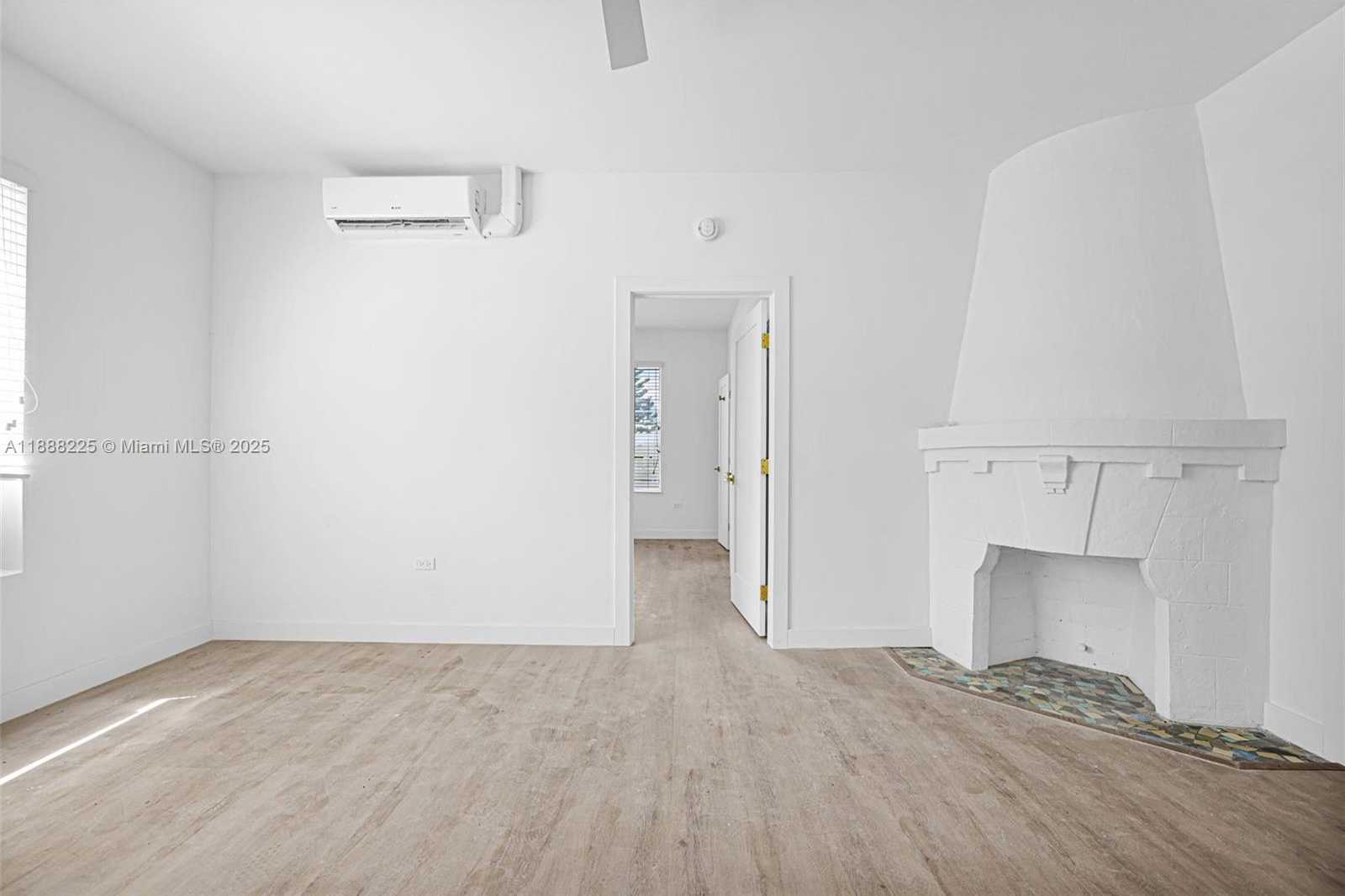Small Image of 641 10TH ST #5, Miami Beach Number 5