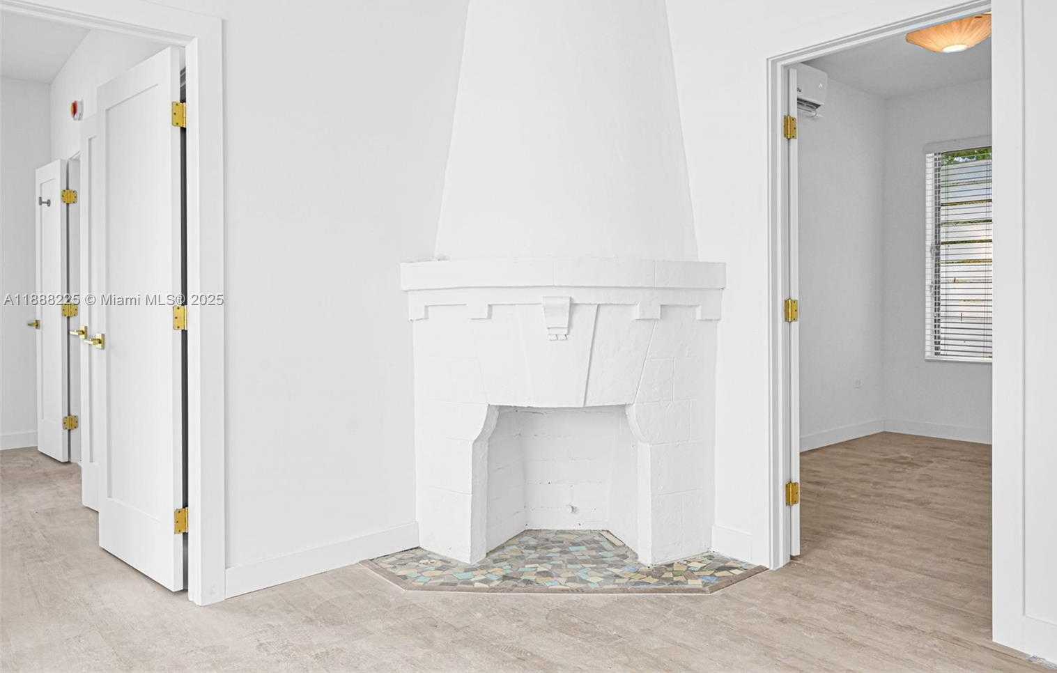 Small Image of 641 10TH ST #5, Miami Beach Number 6
