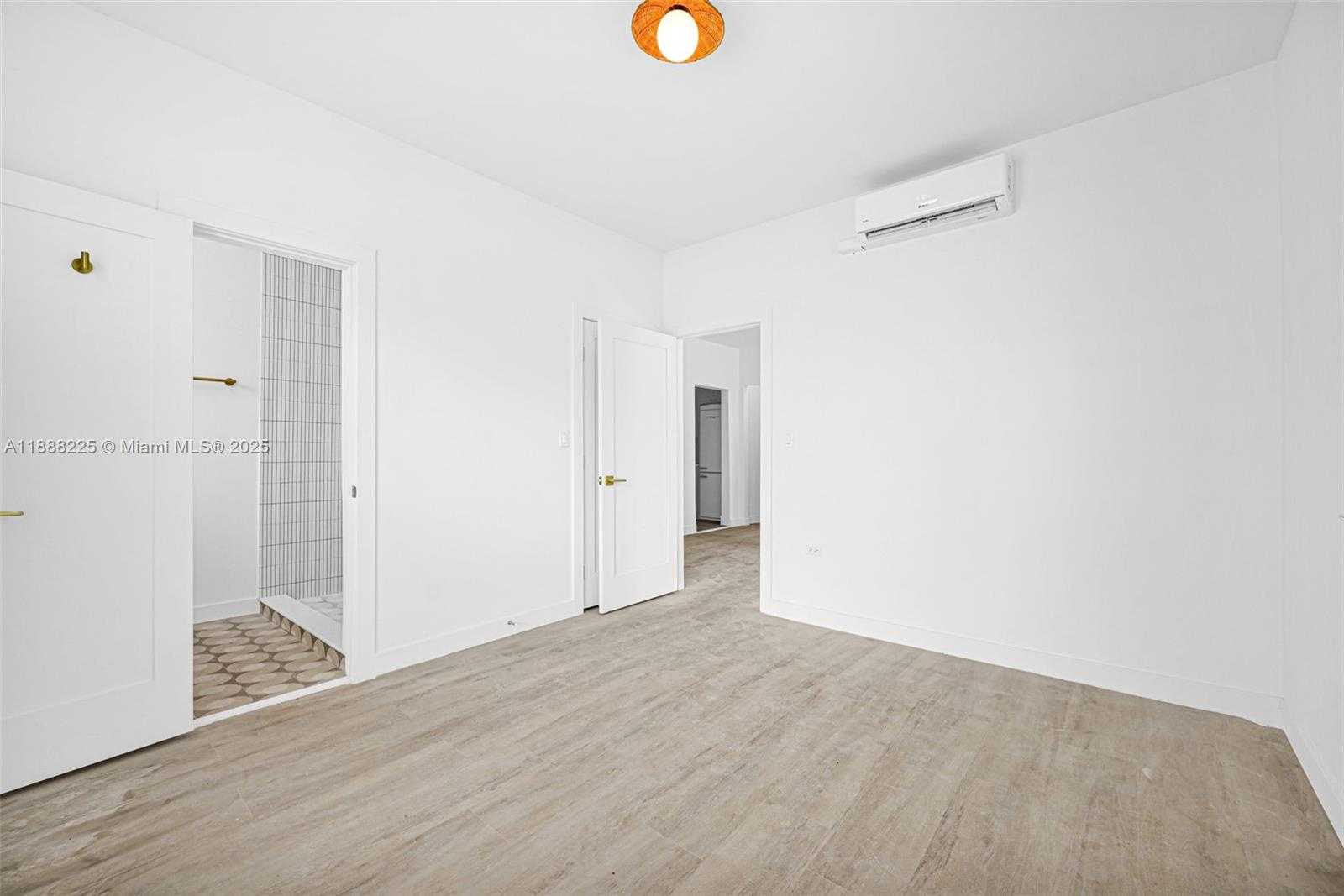 Small Image of 641 10TH ST #5, Miami Beach Number 7
