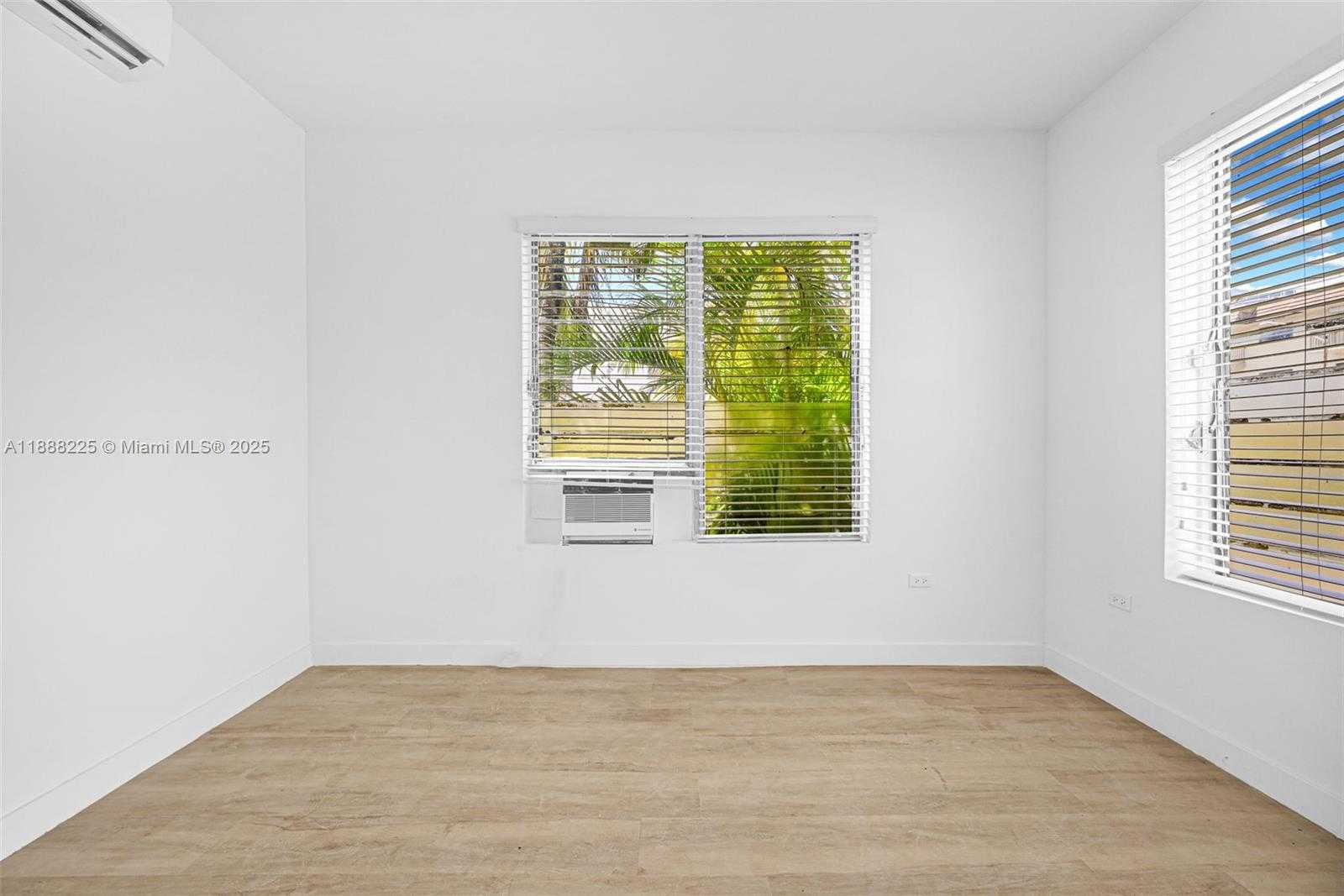 Small Image of 641 10TH ST #5, Miami Beach Number 9
