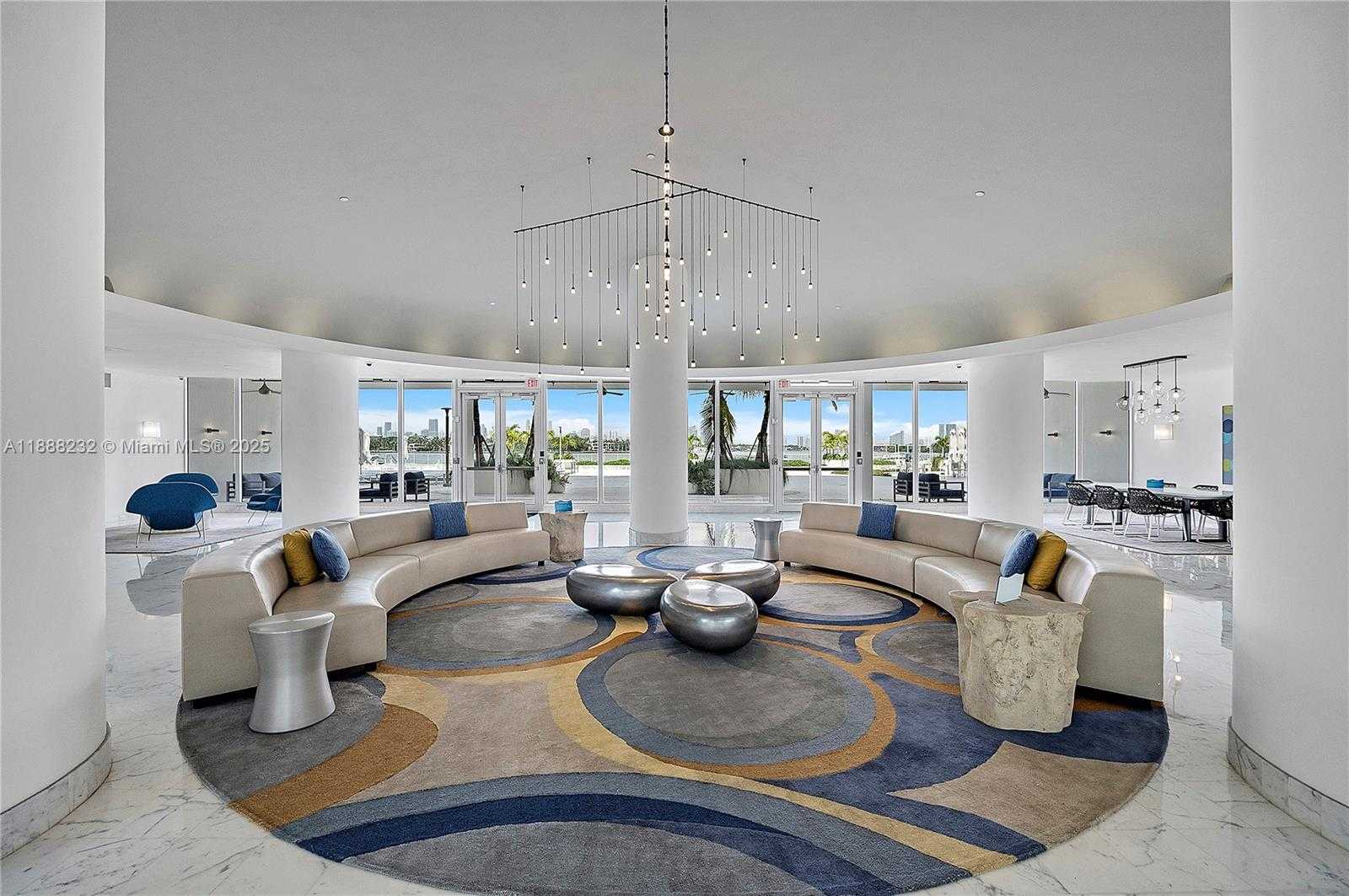 Small Image of 1000 WEST AVE #319, Miami Beach Number 14