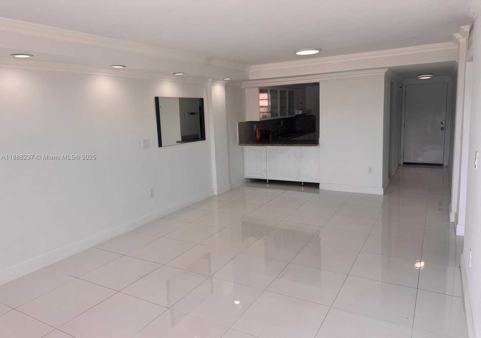 Small Image of 1910 WEST 56TH ST #3405, Hialeah Number 10