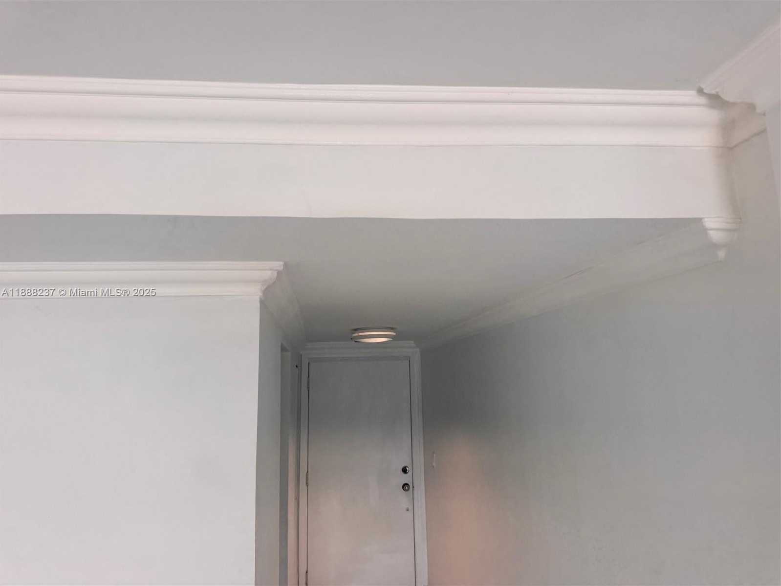Small Image of 1910 WEST 56TH ST #3405, Hialeah Number 13