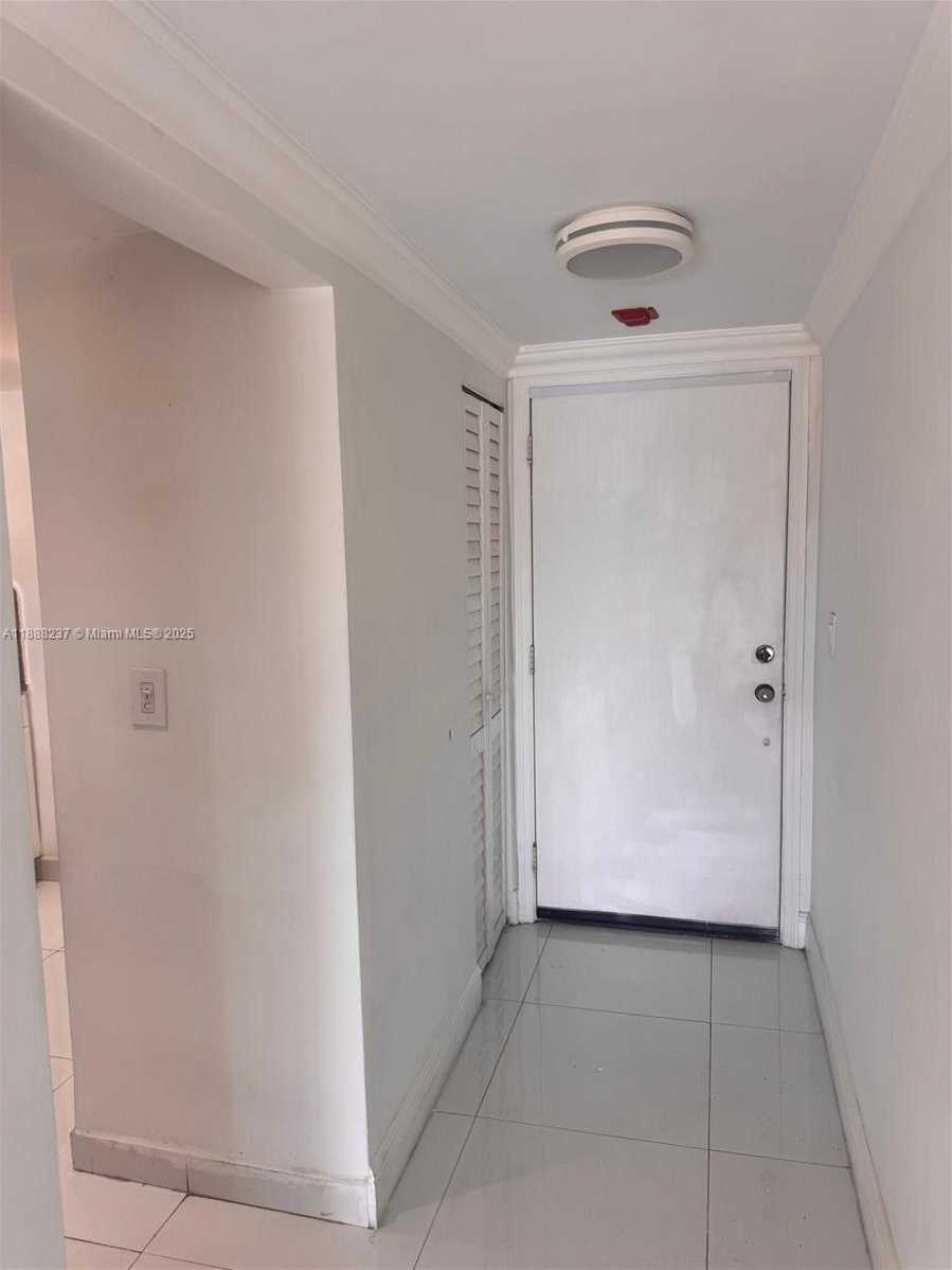 Small Image of 1910 WEST 56TH ST #3405, Hialeah Number 14