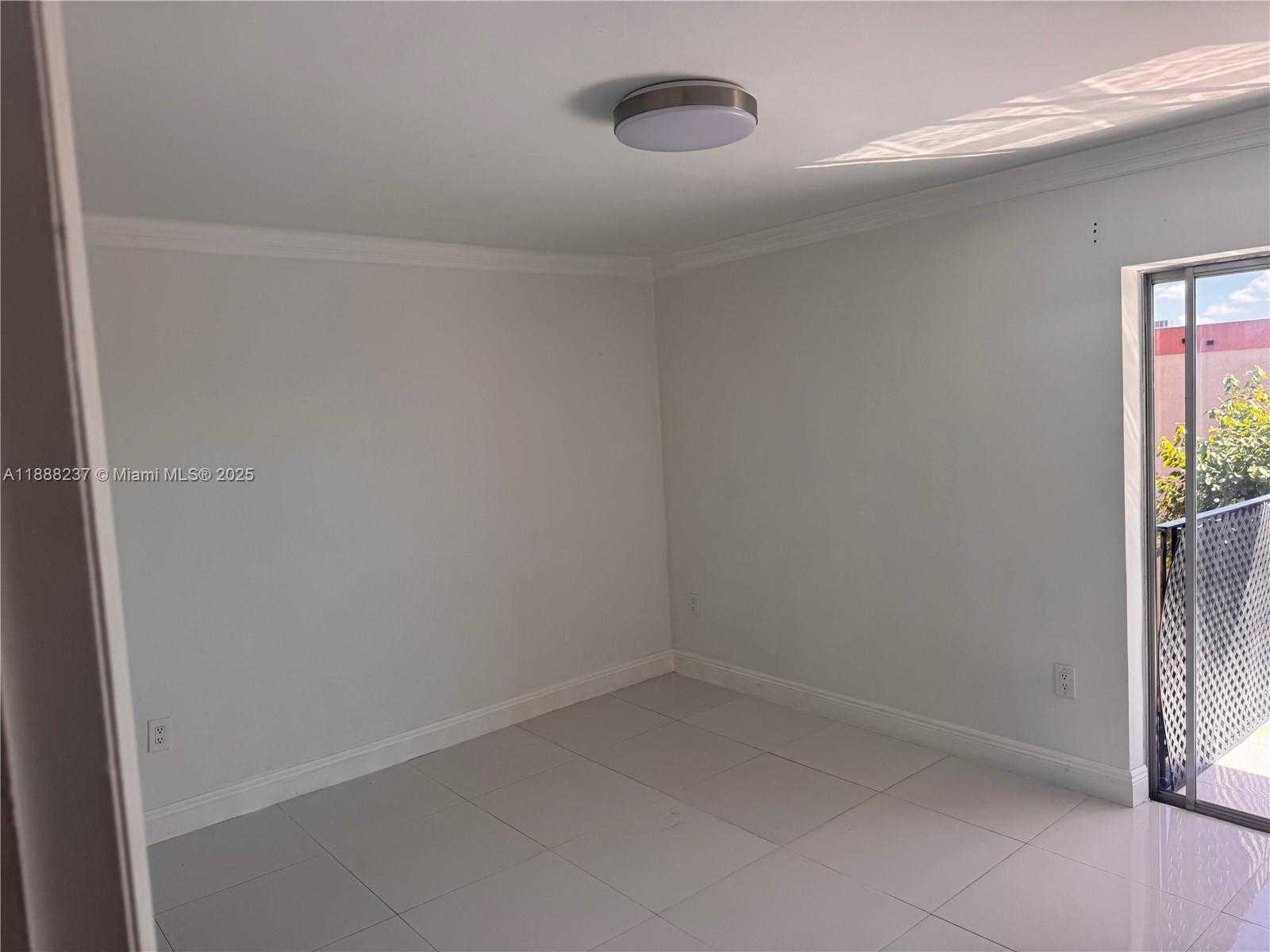 Small Image of 1910 WEST 56TH ST #3405, Hialeah Number 16