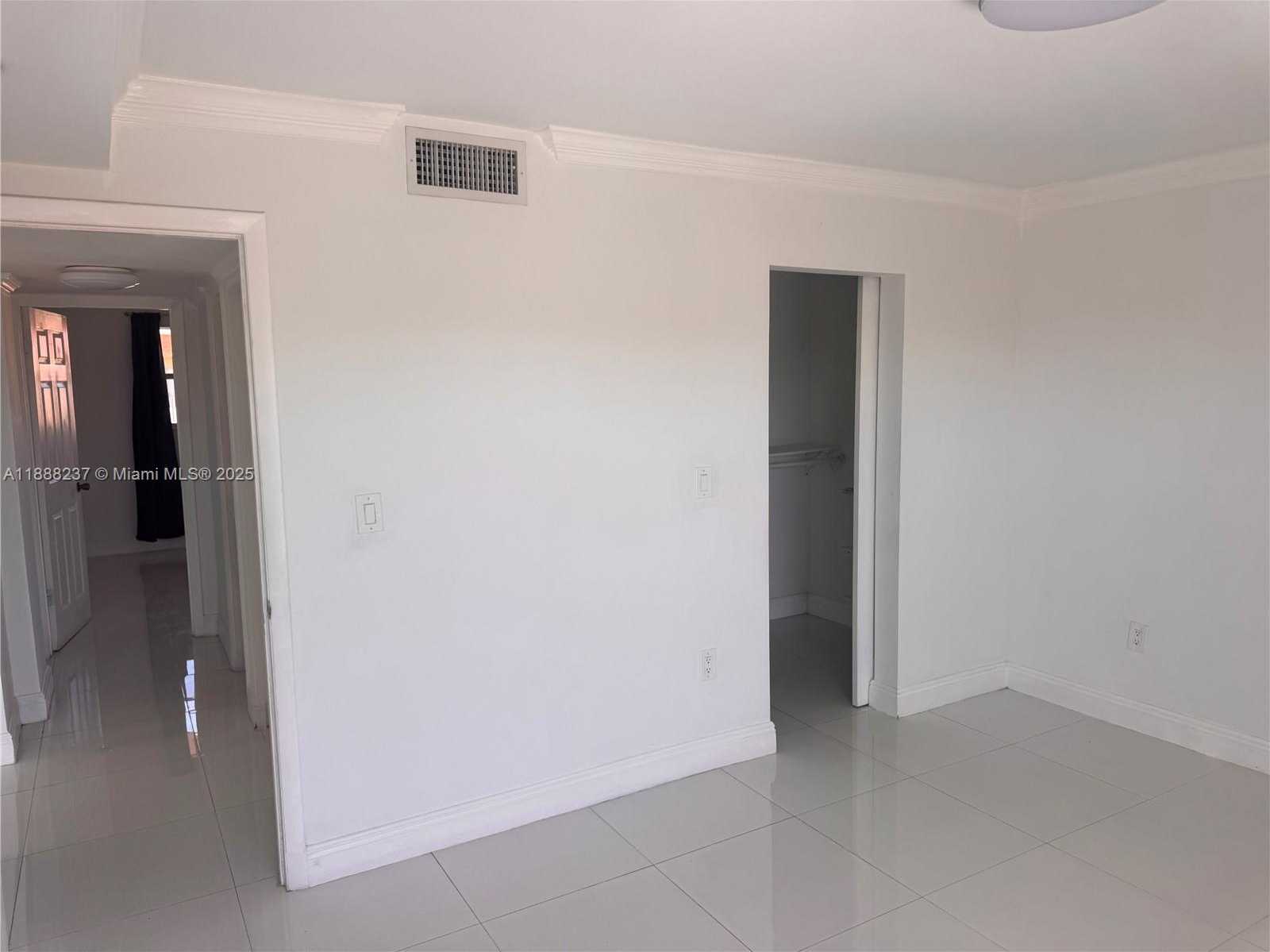 Small Image of 1910 WEST 56TH ST #3405, Hialeah Number 17
