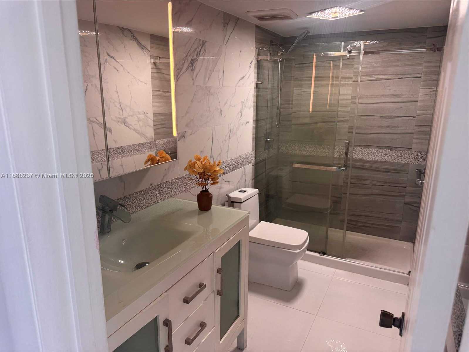 Small Image of 1910 WEST 56TH ST #3405, Hialeah Number 18