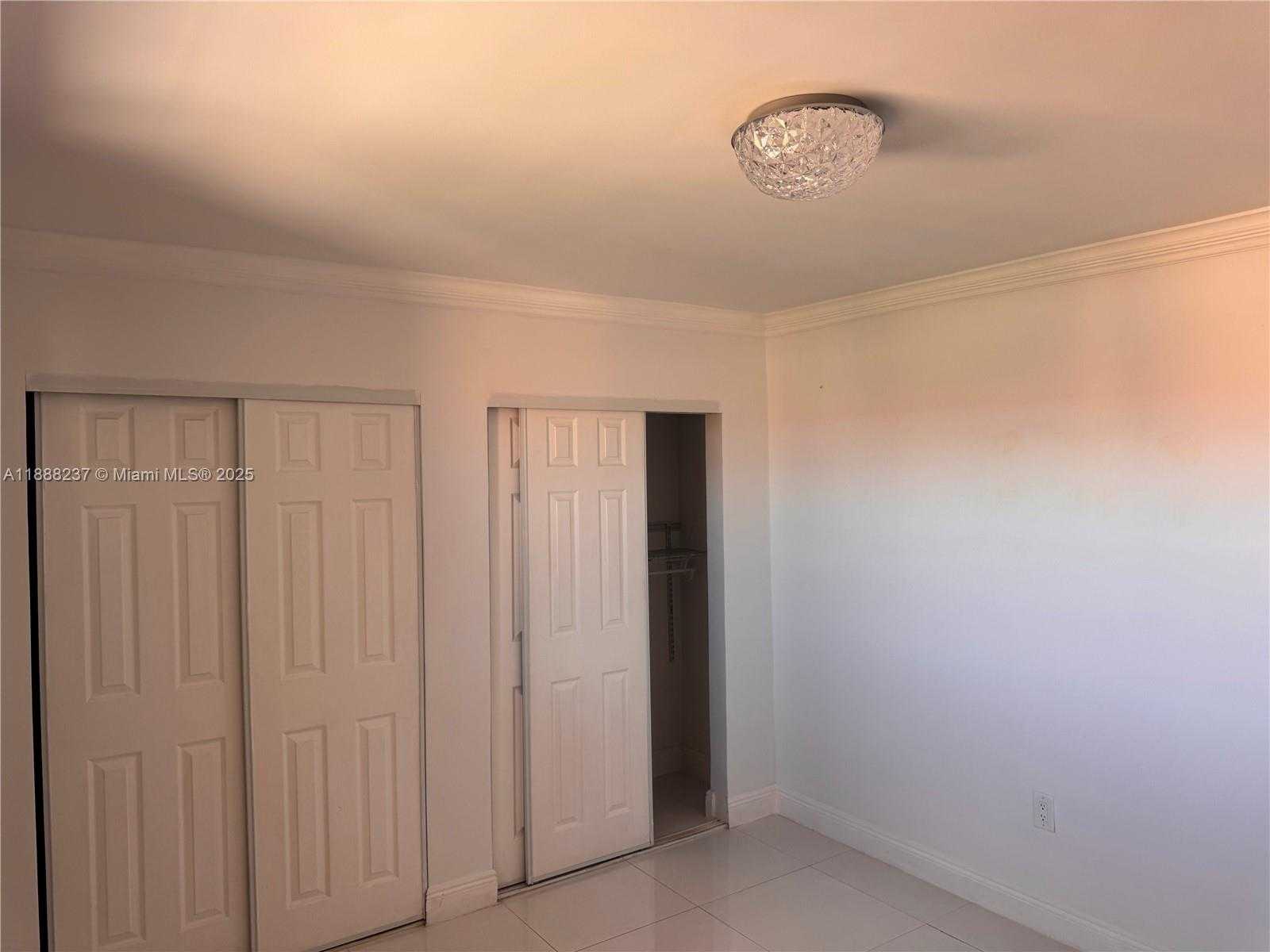 Small Image of 1910 WEST 56TH ST #3405, Hialeah Number 19