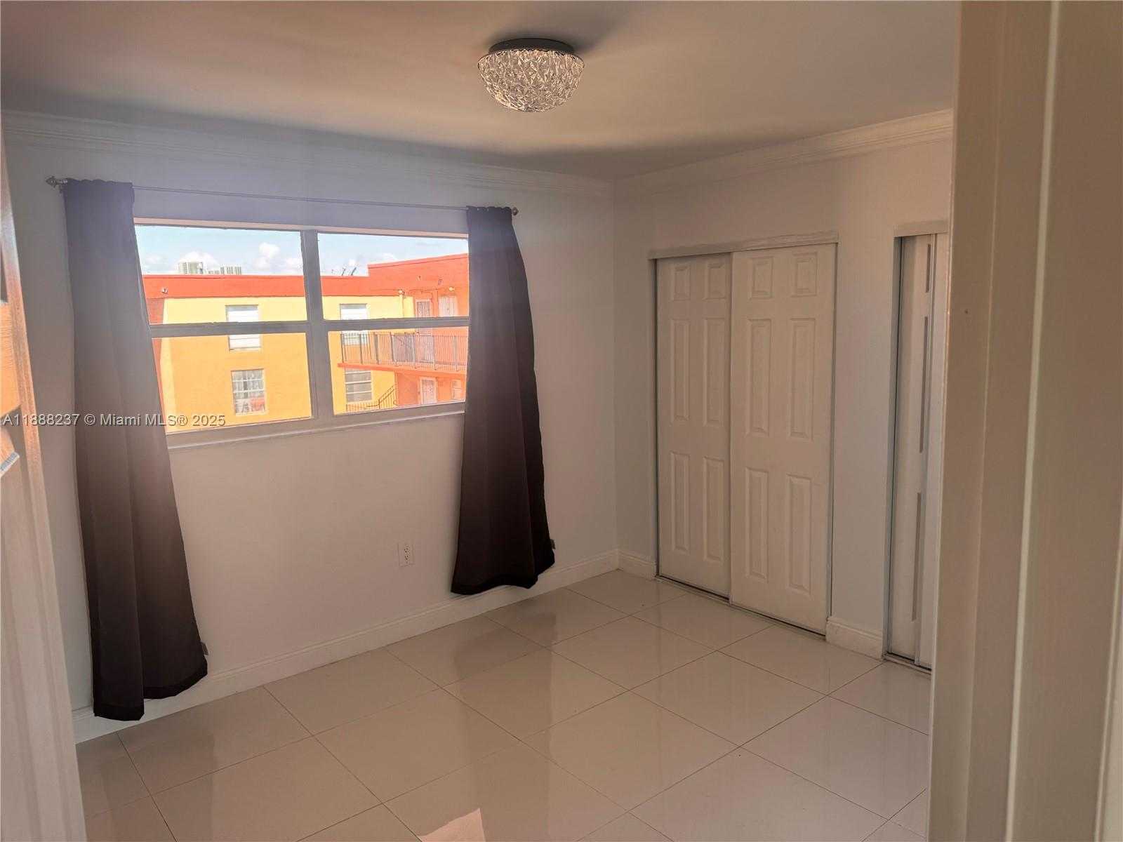 Small Image of 1910 WEST 56TH ST #3405, Hialeah Number 21