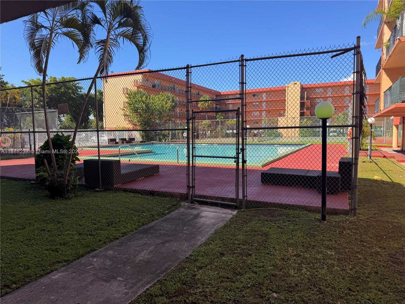 Small Image of 1910 WEST 56TH ST #3405, Hialeah Number 24
