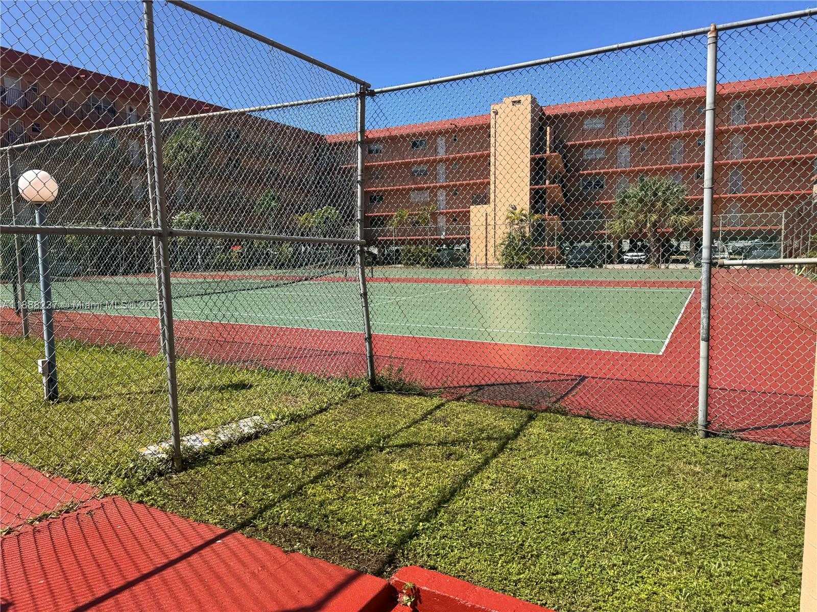 Small Image of 1910 WEST 56TH ST #3405, Hialeah Number 25