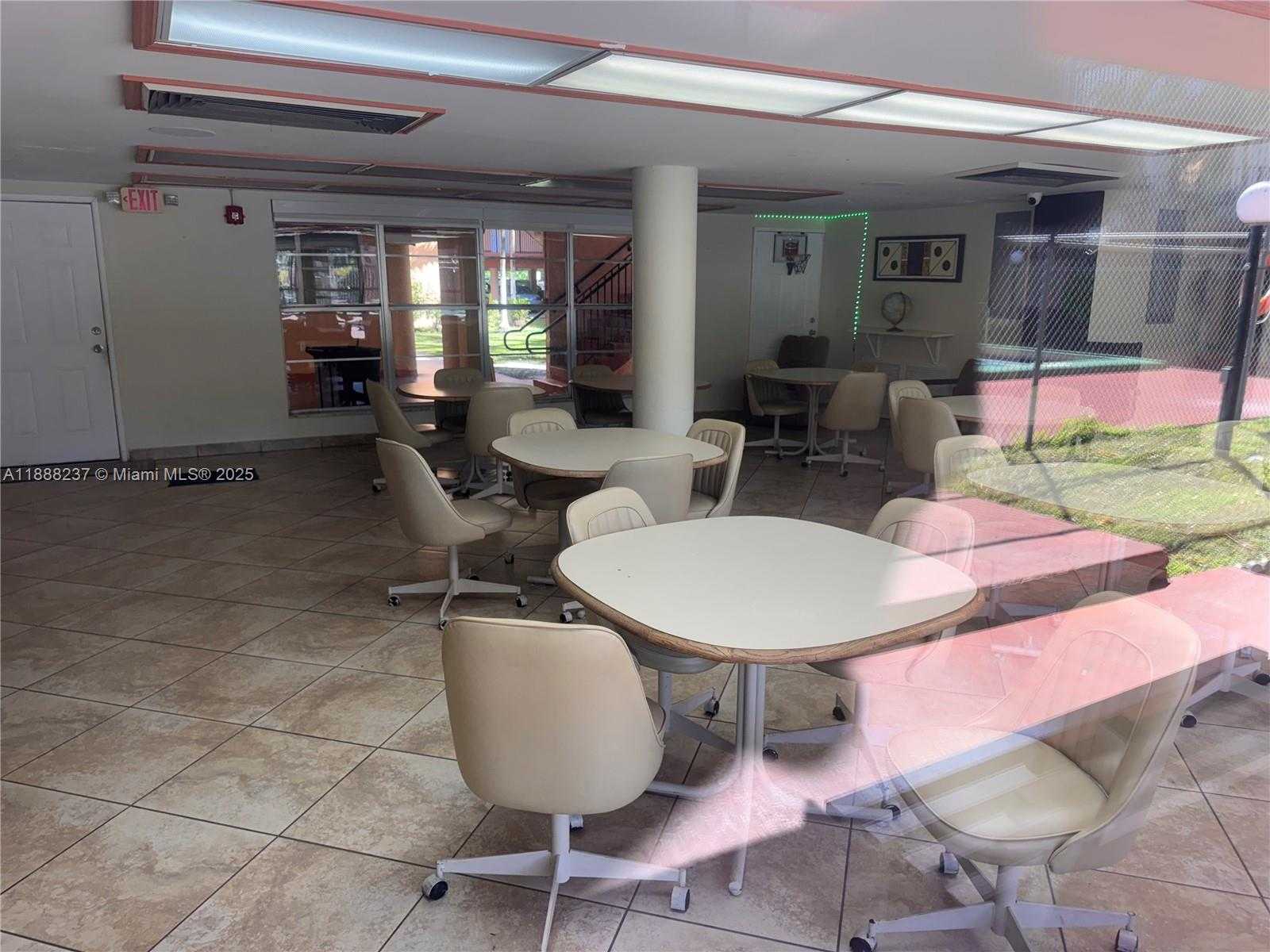 Small Image of 1910 WEST 56TH ST #3405, Hialeah Number 26