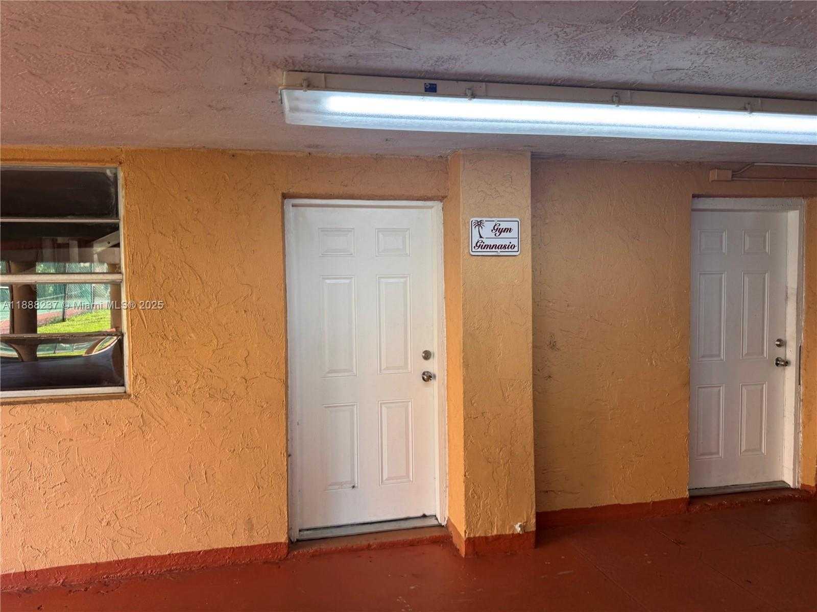 Small Image of 1910 WEST 56TH ST #3405, Hialeah Number 27
