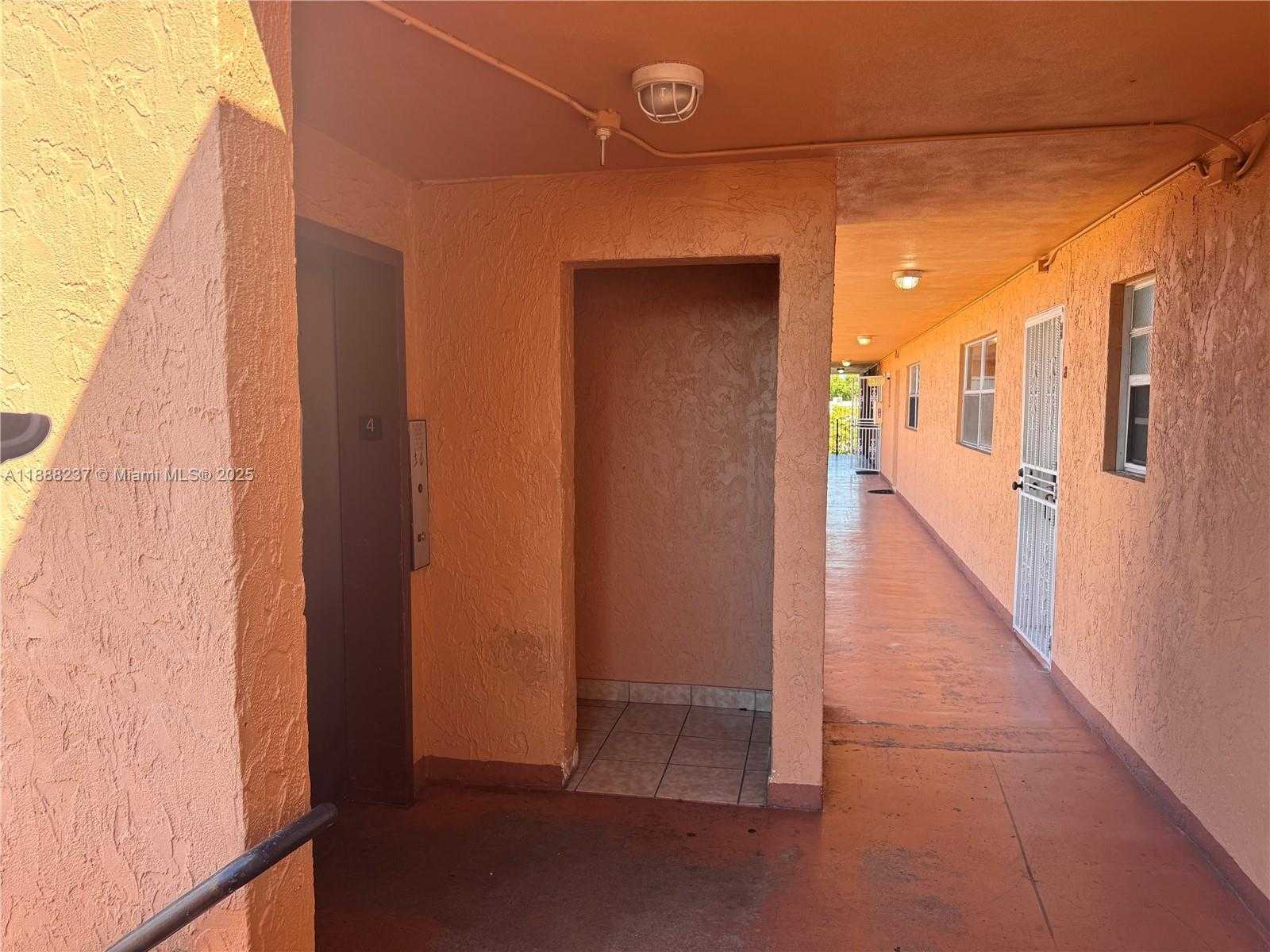Small Image of 1910 WEST 56TH ST #3405, Hialeah Number 28