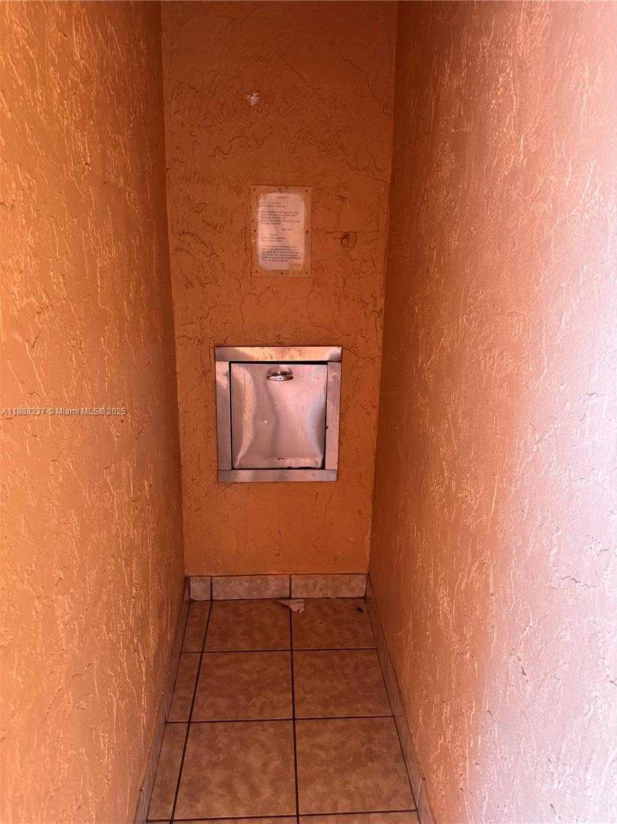 Small Image of 1910 WEST 56TH ST #3405, Hialeah Number 29