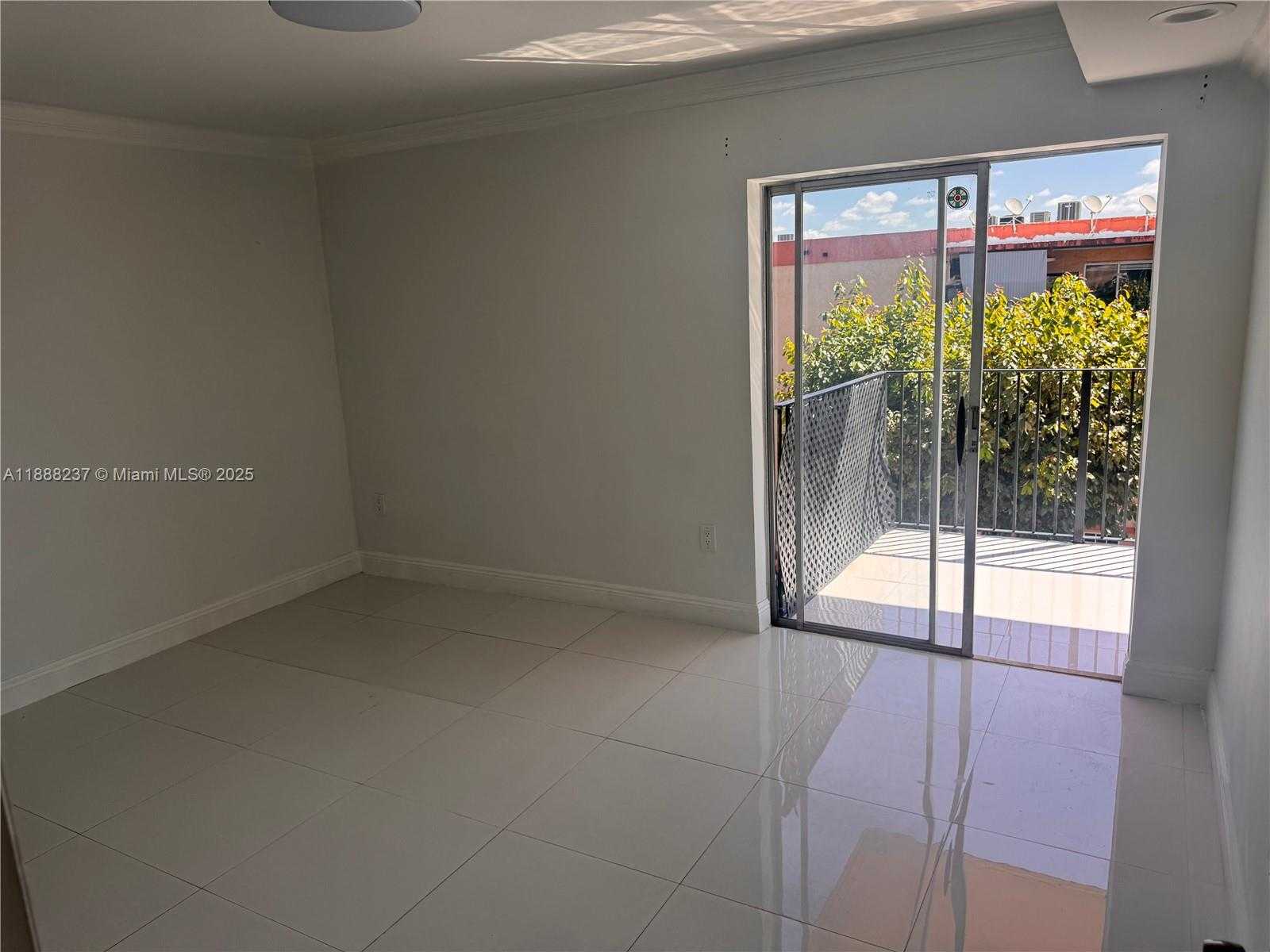 Small Image of 1910 WEST 56TH ST #3405, Hialeah Number 3