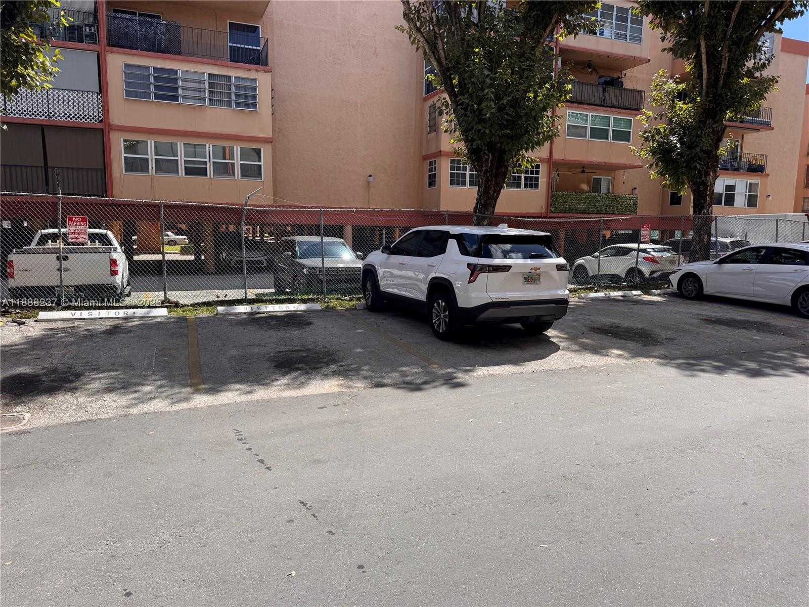 Small Image of 1910 WEST 56TH ST #3405, Hialeah Number 31